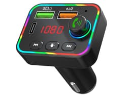 Tracer FM-Transmitter Bluetooth SoundCast