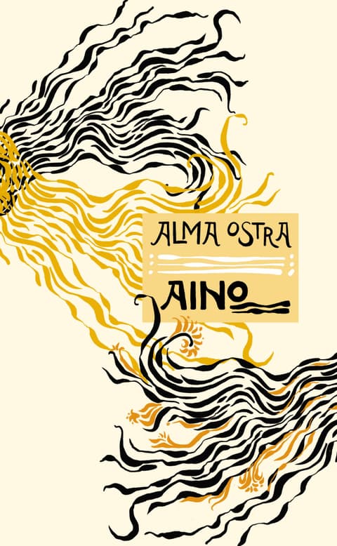 Aino