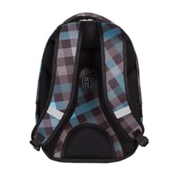 CoolPack seljakott Student 486, 26 l