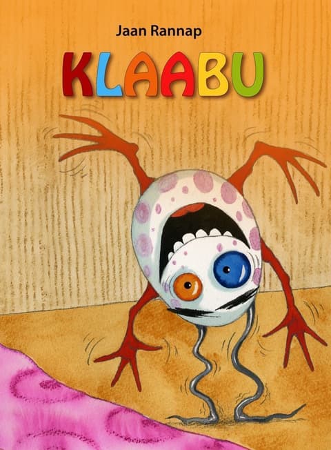 Klaabu