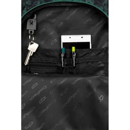 CoolPack seljakott Pick, Danger 23 l