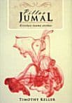 Pillav Jumal