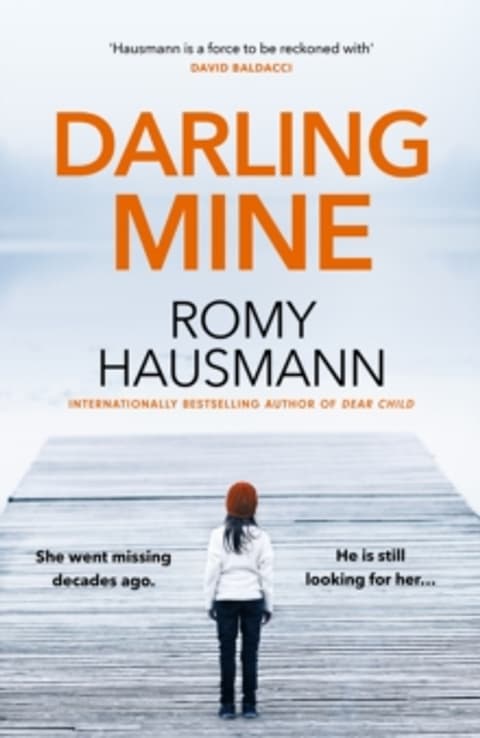 Darling Mine