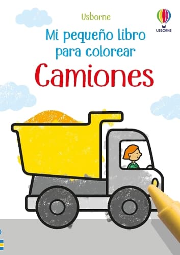 Camiones