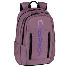 CoolPack seljakott Impact Pro Roosa, 25 l