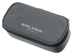 Pinal Walker Classic Asphalt Grey