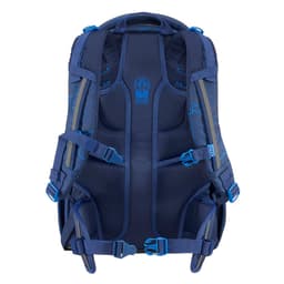 Koolikott Coocazoo Joker Blue Motion, 25l, 1150g