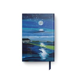 The Great Gatsby (Pretty Books - Painted Editions)