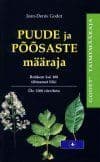 Puude ja põõsaste määraja