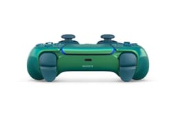 PS5 Pult DualSense Chroma Teal