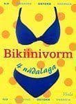 Bikiinivorm