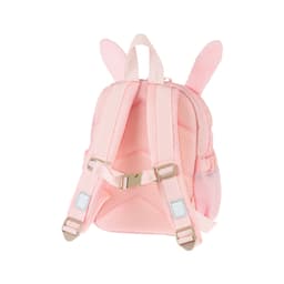 Seljakott Schneiders Mini Bunny Kids Pink