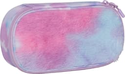 Pinal Beckmann ovaalne Sport Junior Tie Dye