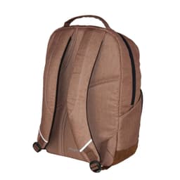 Seljakott Walker Pure Eco Concept Biscuit