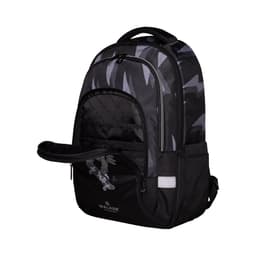 Seljakott Walker FAME ACE Skate Anthracite
