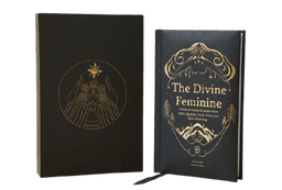 The Divine Feminine