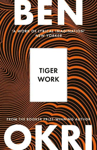 Tiger Work