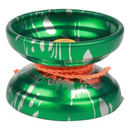 Yo-Yo metallist Flames blistril 4ass 1/12