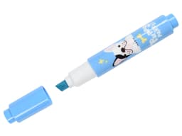 Tekstimarker M&G mini Puppy 6tk