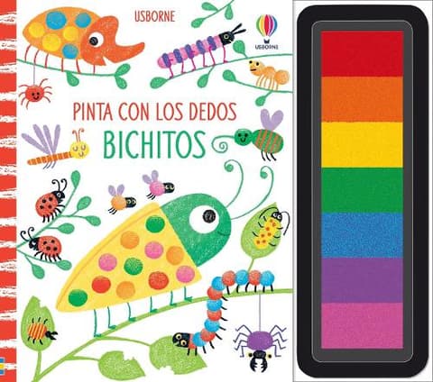 Bichitos