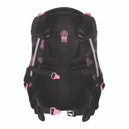 Koolikott Coocazoo Mate Pink Illusion, 30l, 1250g