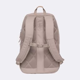 Seljakott Beckmann Urban Beige maht 30l