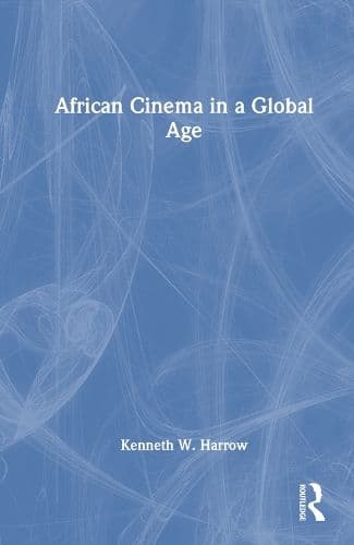 African Cinema in a Global Age