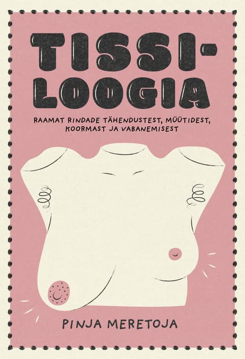 Tissiloogia