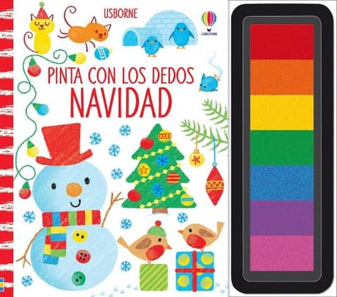 Navidad