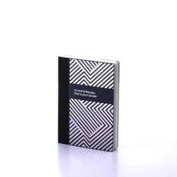 Märkmik Natural, power