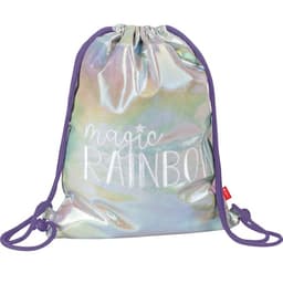 Spordikott Magic Rainbow