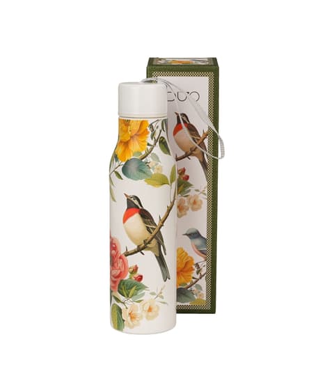 500 ml Termospudel APRIL
