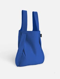 Kott Notabag - Royal Blue