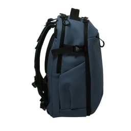 Seljakott  Walker Element Concept 2.0 Midnight