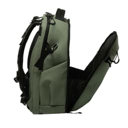 Seljakott  Walker Element Concept 2.0 Olive