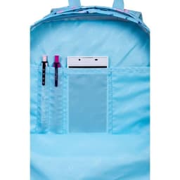 CoolPack seljakott 27l, Scout - Provence