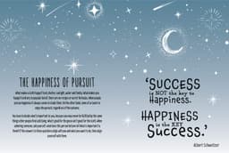 Find your inner sloth