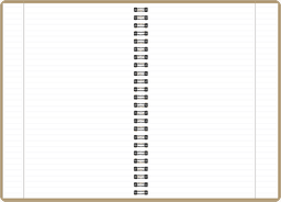 Memo Eco kaantega kaustik "Don´t quit"