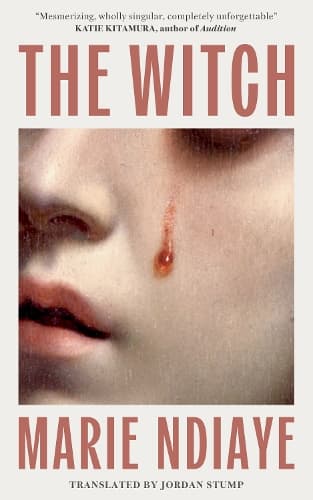 The Witch
