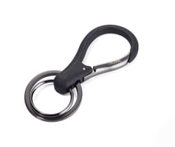 Võtmehoidja 3x Võti TROIKA 3 x KEY