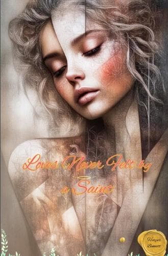 Loves Never Felt by a Saint