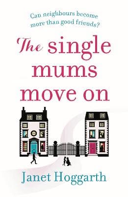 The Single Mums Move On