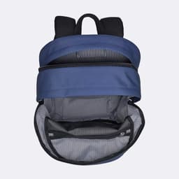 Seljakott Beckmann City Green Colorblock, maht 30l