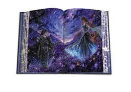 Nightbane Collectors Edition