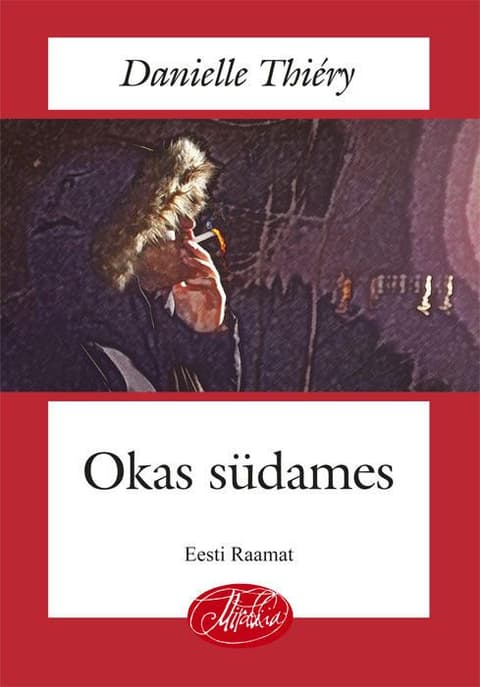 Okas südames