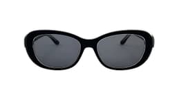 Päikeseprillid SU.VI Eyewear