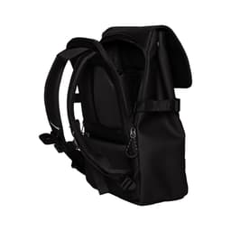 Seljakott Walker AURA  Black