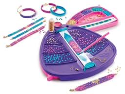 Meisterduskomplekt Maped Creativ Studio käevõrud