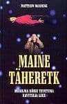 Maine täheretk