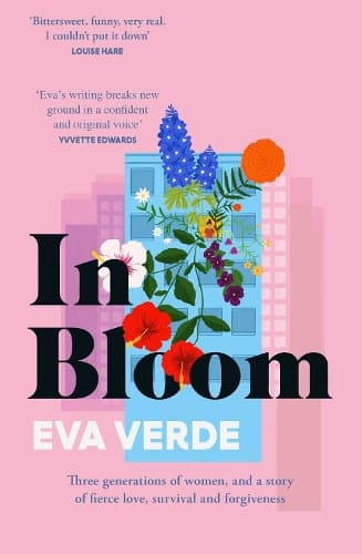 In Bloom: 'A beautiful tale of resilience' Heat